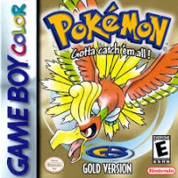 /album/top-10-mejores-videojuegos/descarga-41-jpg/